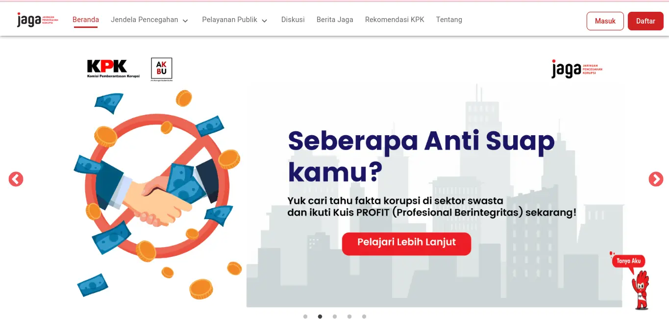 Cara Cek Saldo KIP Kuliah