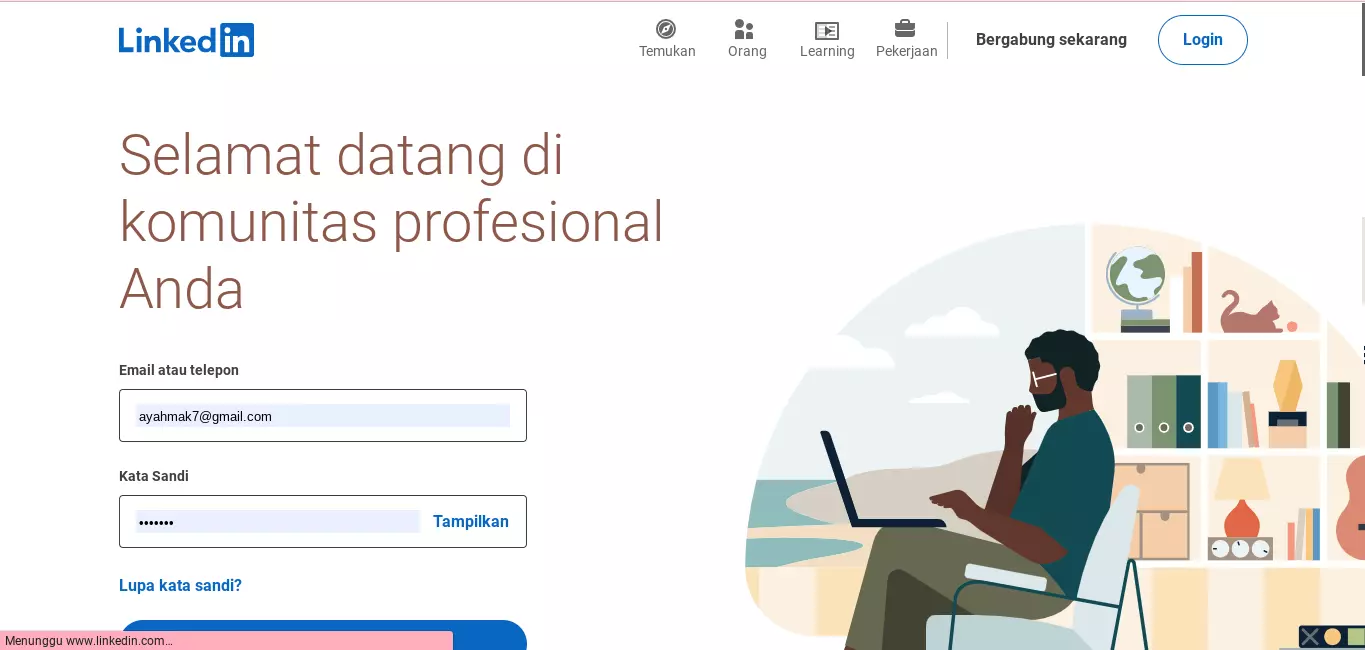 Cara Jitu Menghasilkan Cuan dari HP yang Jarang Diketahui Anak Muda