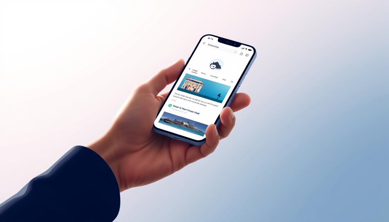 browser orion ios