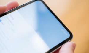 tips menggunakan browser orion ios